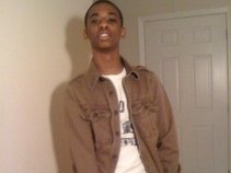 Peanut (Certified Records)