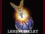 Lehigh Valley Rocks (Artist)