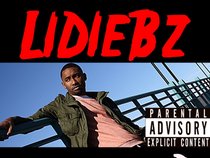 LidieBz
