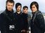 30 Seconds to Mars