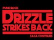Drizzle Punkrock