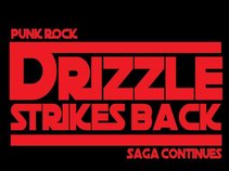 Drizzle Punkrock