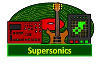 SuperSonics