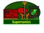 SuperSonics