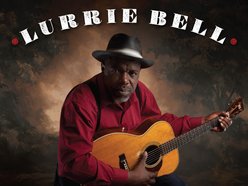 Image for Lurrie Bell