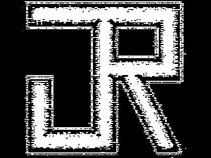 JR (Justifiable Rebel)