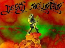 Dead Mountain