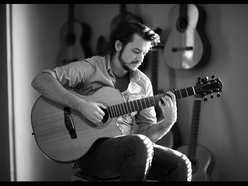 Image for Ryan Ayers