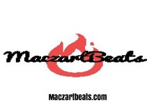 MaczartBeats