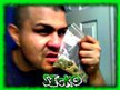 SICKO_520