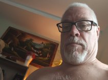 Good Intent ROADWORX (Gregg White)