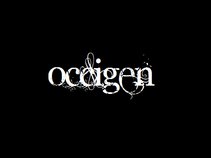 Occigen