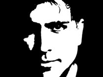 MAKAIO - Vegas Singer - www.MAKAIOmusic.com