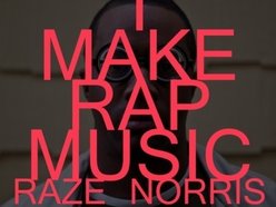 Image for Raze