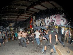 Image for The Grundles