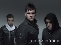 Nova Rise