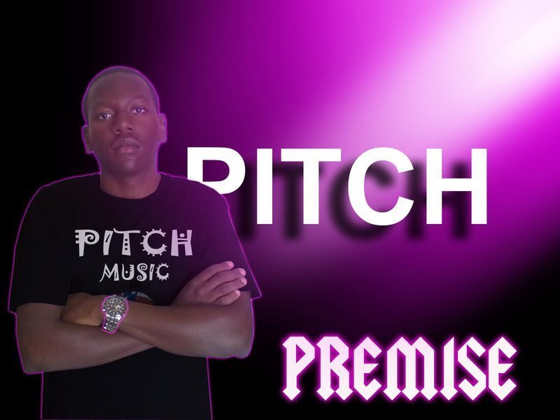 ReverbNation profile picture for @premise