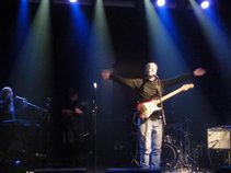 LE GUERIN & LES ITALIENS