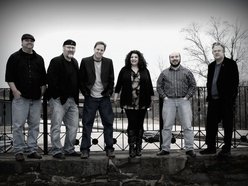 Image for Jenny Reynolds And Cherry Hill