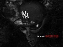 JayohTheArtist