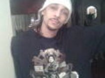 JMOTEN BEAT PRODUCTIONS