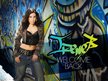 IreneB