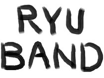 RYU BAND