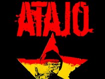 ATAJO