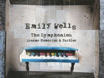 Emily Wells