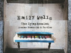 Image for Emily Wells