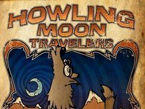 Howling Moon Travelers