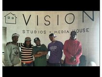 Money Pile Entertainment