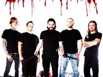 ALL SHALL PERISH