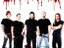 ALL SHALL PERISH