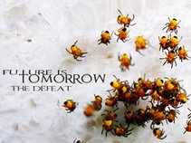Future is Tomorrow