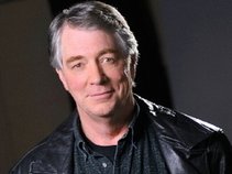 Ross Douglas