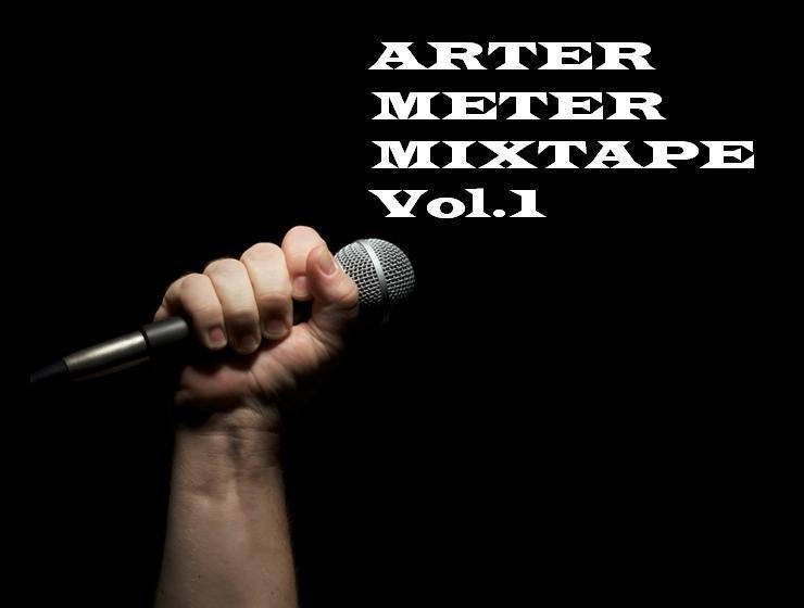 ReverbNation profile picture for @meter