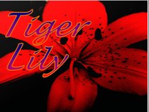Tiger Lily
