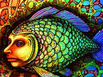 RumbleFish