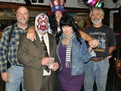 Image for doug hepler