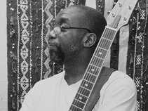 PhilosopherandScientist