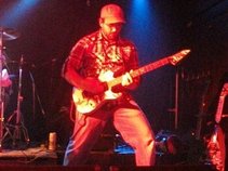 Josh Hepler