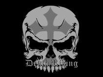 Death Rising