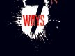 7 WAYS