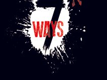 7 WAYS