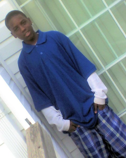 ReverbNation profile picture for @treo