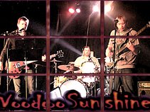 Voodoo Sunshine
