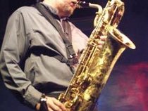 SaxMarc