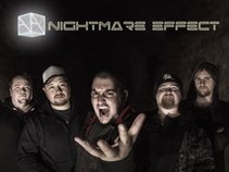 Nightmare Effect