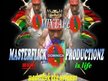 masterflick productionz